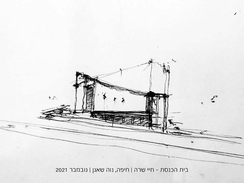 בית הכנסת חיי שרה פגישה 2a (2)מצגת_Page_01